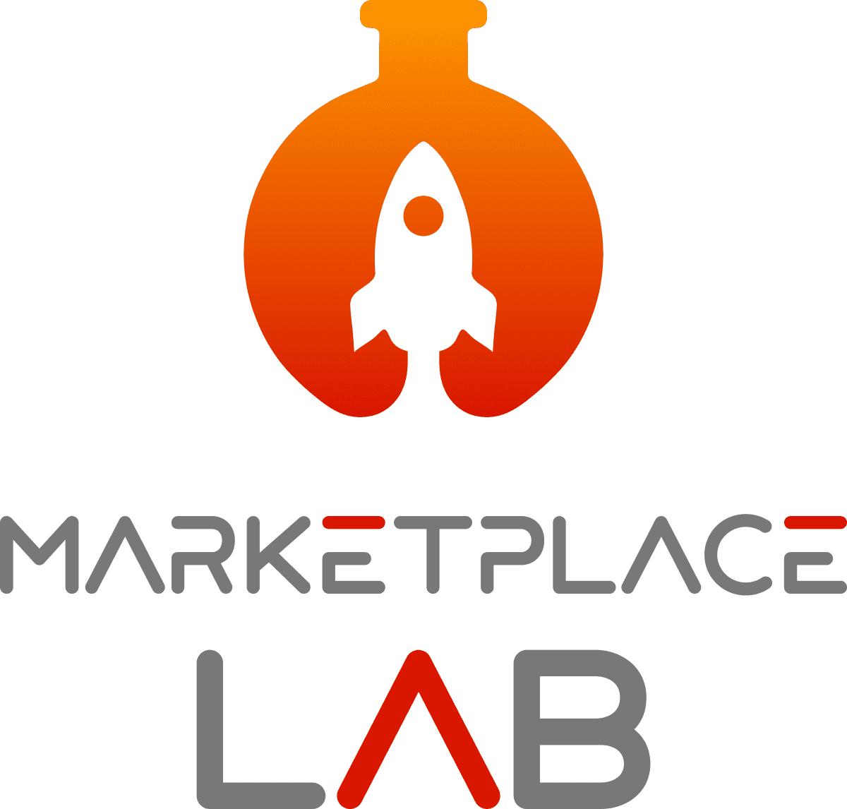 Marketplace Lab